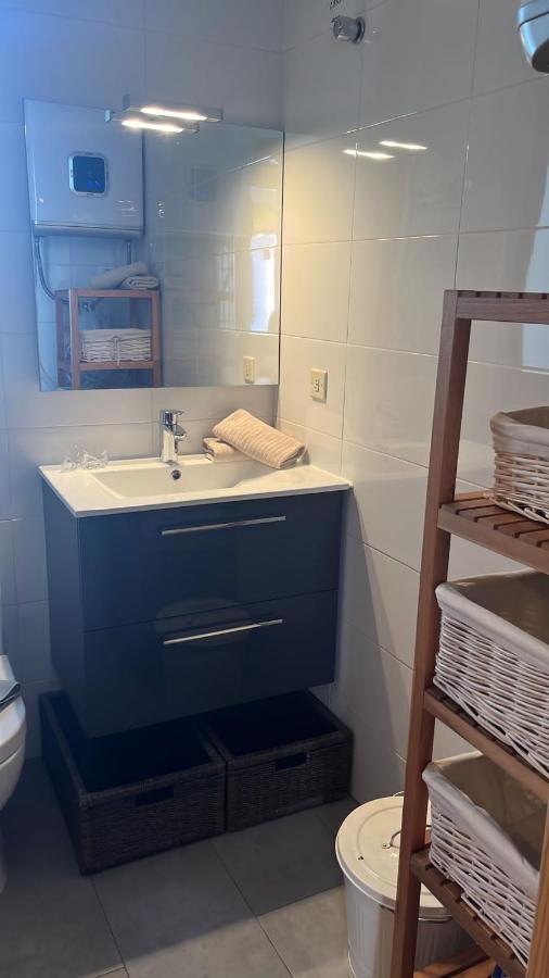 Apartamento Bubal Panticosa Exterior photo