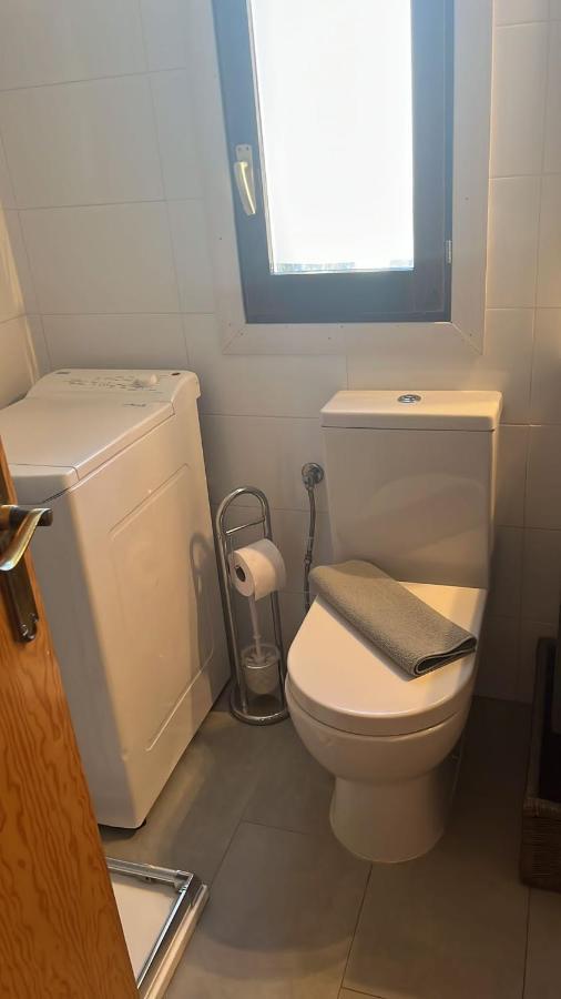 Apartamento Bubal Panticosa Exterior photo